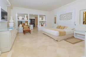 The Makadi Spa Hotel - Couples Only 18 Years Plus - Habitación