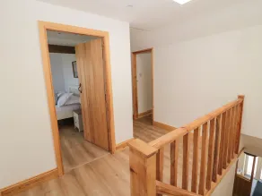 24 Hauxley Links - Interiør