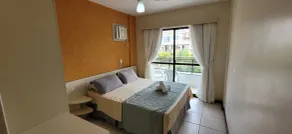 Bellmare Florianópolis - Quarto