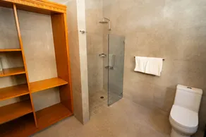 Casalinda San Miguel - Room