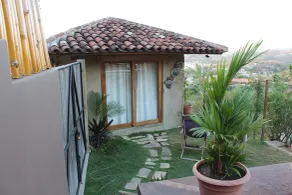 Casa Andalucia - Room
