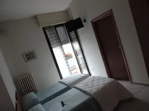 Hotel Cinzia - Rom