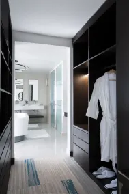 Novotel Convention And Spa - Habitación