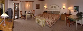 Hotel Gasthof Gramshammer - Room