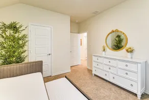 12 Mi to Dtwn Mckinney: Modern Gem w/ Patio & Yard - Interiör