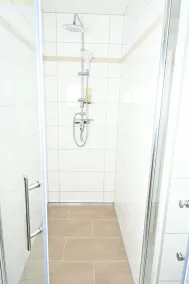 Pott Hostel  - Bagno