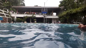 Villa d' Arco Resort - Pool
