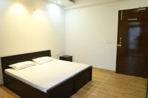 Best Property In Rishikesh - Chambre