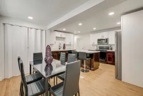 2 Mi to Gardner Village: Recently Remodeled Home! - Intérieur