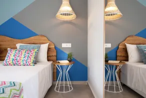 Natali Apartments by Estia - Rom