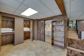 Mechanicsville Vacation Rental ~ 8 Mi to Richmond - Interiör