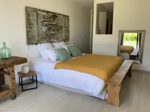 Casa Santa Giulia - Rom