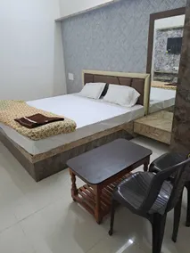Hotel divine and restaurant - Rom