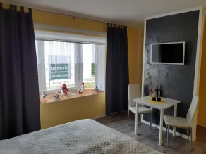 Haus Kathrin - Camera