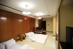 Hotel Gallery - Rum