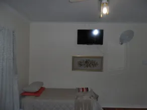 Framesby Guesthouse - Rom