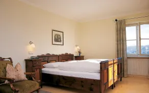 Gasthof zur Krone - Room
