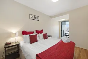 Docklands Private Collection - NEWQUAY - Room