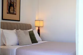 Hydra House Nafplio - Chambre