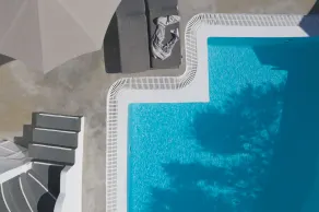 Remezzo Villas - Piscine
