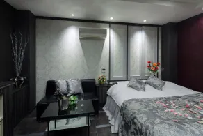 Restay Okayama (Adult Only) - Room
