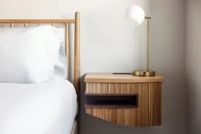 The Evalina Hotel - Rom