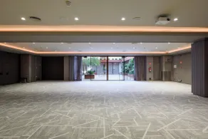 Crowne Plaza Barcelona - Fira Center - Hall
