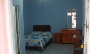 Hostal Eclipse Oaxaca - Hostel - Room