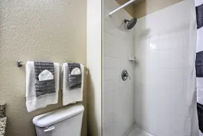 Afton Townhome w/ Pool Access < Half-Mi to Boating - Innenbereich