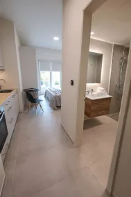 Apeiron Akrotiri – Apeiron Hotels - Quarto