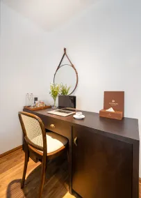 Señorita Boutique Hotel - Rom