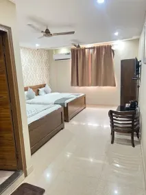 Paradise Inn - Rom