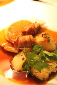 Holiday Inn Wolverhampton - Racecourse by IHG - Restaurante