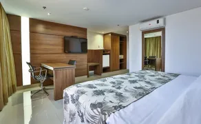 SJ Premium Hotels By Atlantica - Room