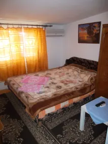 Villa Jadran Apartments - Room