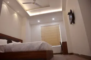 palladium hotels - Room