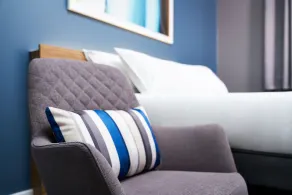 Travelodge Plus Galway - Habitación