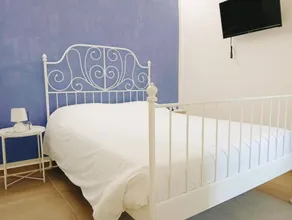Modena Rooms - Værelse