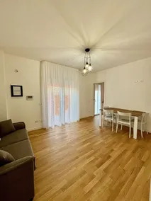 B&B 969 - Opholdsområde