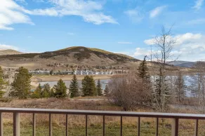The Lodge at Lake Dillon #111 - Property amenity