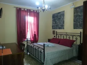 La Corte di Lucina - Rom