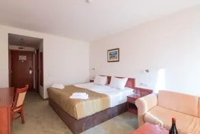 Coliving Bansko - Room