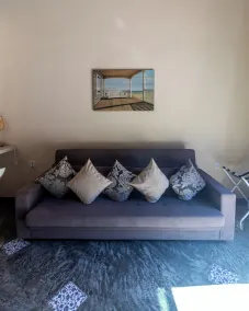 Residencial Brava Club Exclusive - Camera