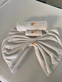 Quintal da Praia - Room