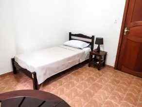 Hotel casa dos Frades - Room