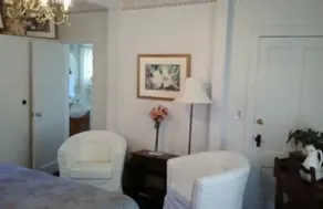 Seagull Inn Bed & Breakfast - Chambre