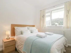 Rock Cottage - Rom