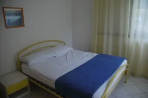 Bright flat in Rosolina with shared pool - Camera