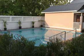 ILIF 2706 Western Breeze Villas - Piscina