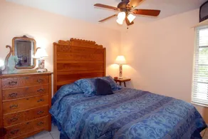 Seahorse Cottages - Adults Only - Rom